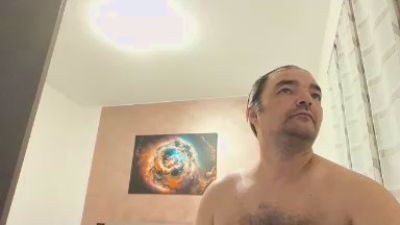 michele197747 live cam on Cam4