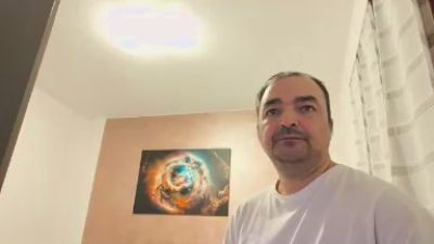 michele197747 live cam on Cam4