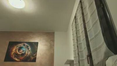 michele197747 live cam on Cam4