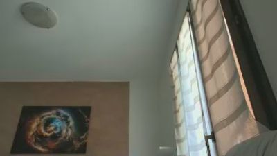 michele197747 live cam on Cam4