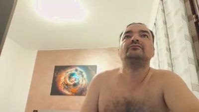 michele197747 live cam on Cam4
