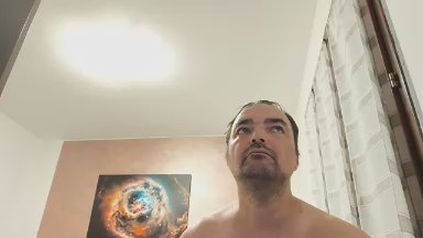 michele197747 live cam on Cam4