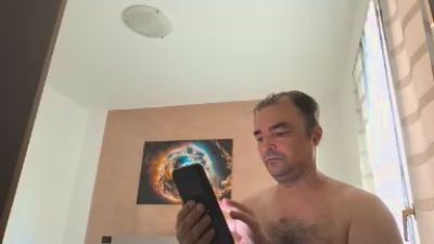 michele197747 live cam on Cam4