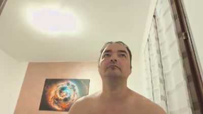 michele197747 live cam on Cam4