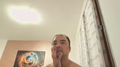 michele197747 live cam on Cam4