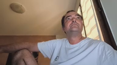 michele197747 live cam on Cam4