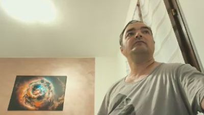 michele197747 live cam on Cam4