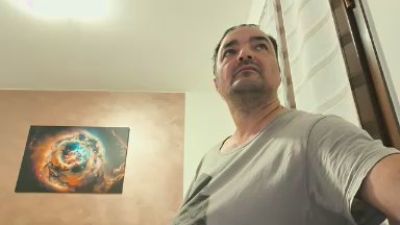 michele197747 live cam on Cam4