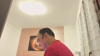 michele197747 live cam on Cam4