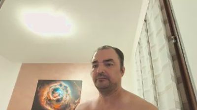 michele197747 live cam on Cam4
