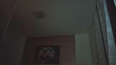 michele197747 live cam on Cam4