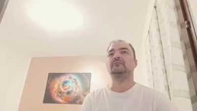 michele197747 live cam on Cam4