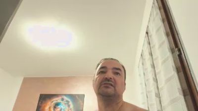 michele197747 live cam on Cam4
