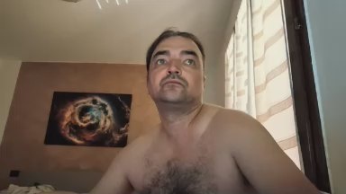 michele197747 live cam on Cam4
