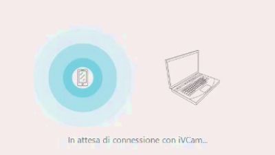 michele197747 live cam on Cam4