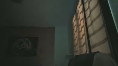michele197747 live cam on Cam4