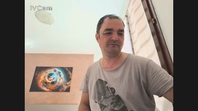 michele197747 live cam on Cam4