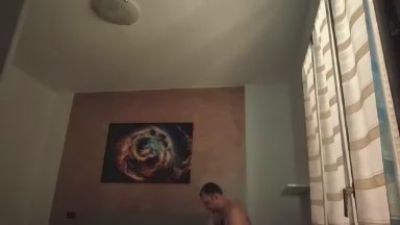 michele197747 live cam on Cam4