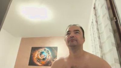 michele197747 live cam on Cam4