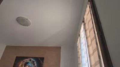 michele197747 live cam on Cam4