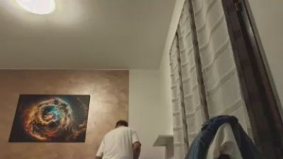 michele197747 live cam on Cam4