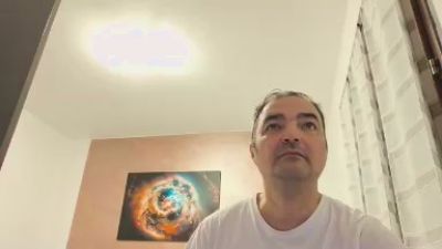 michele197747 live cam on Cam4