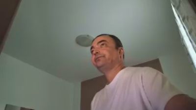michele197747 live cam on Cam4