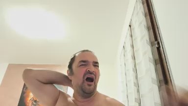 michele197747 live cam on Cam4