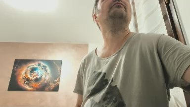 michele197747 live cam on Cam4