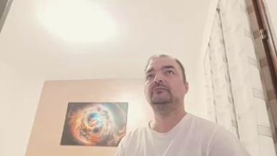 michele197747 live cam on Cam4