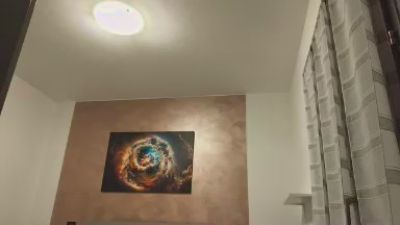 michele197747 live cam on Cam4