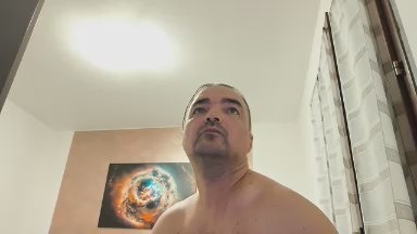 michele197747 live cam on Cam4
