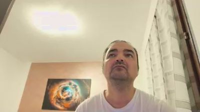 michele197747 live cam on Cam4