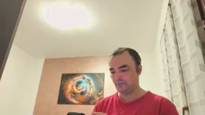 michele197747 live cam on Cam4