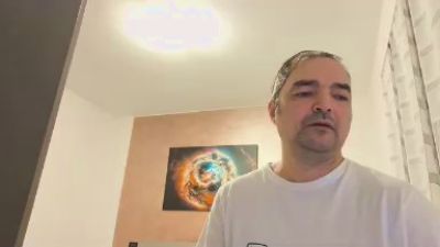 michele197747 live cam on Cam4
