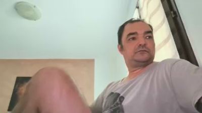 michele197747 live cam on Cam4