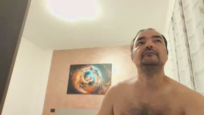 michele197747 live cam on Cam4