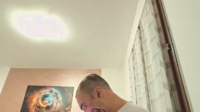 michele197747 live cam on Cam4