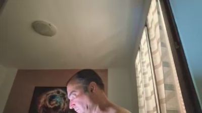 michele197747 live cam on Cam4