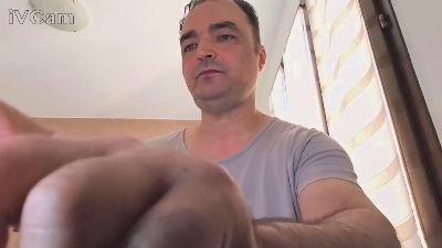 michele197747 live cam on Cam4