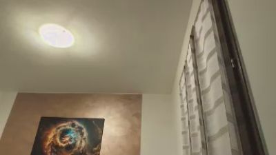 michele197747 live cam on Cam4