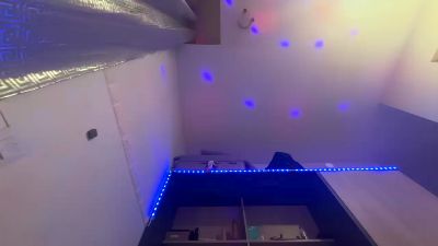 michell207 webcam