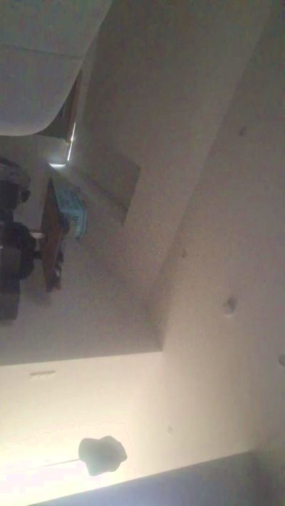 michelleexD webcam