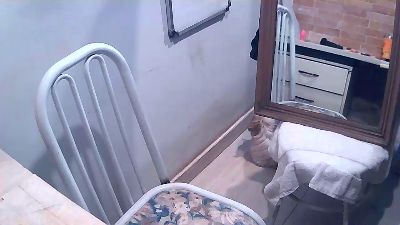 michellepaz live cam on Cam4