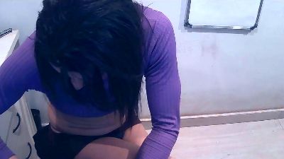 michellepaz live cam on Cam4
