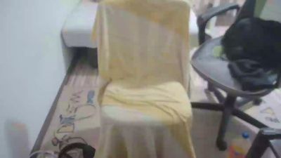 michhy live cam on Cam4