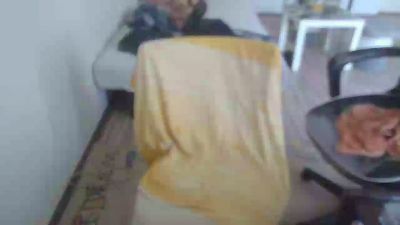michhy live cam on Cam4