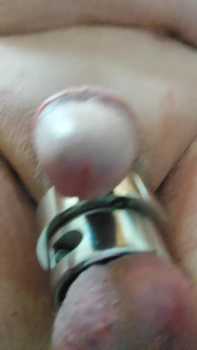 michi1988fun live cam on Cam4