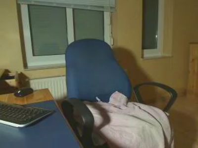 michi1988fun live cam on Cam4