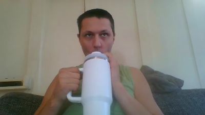 michi81841 live cam on Cam4